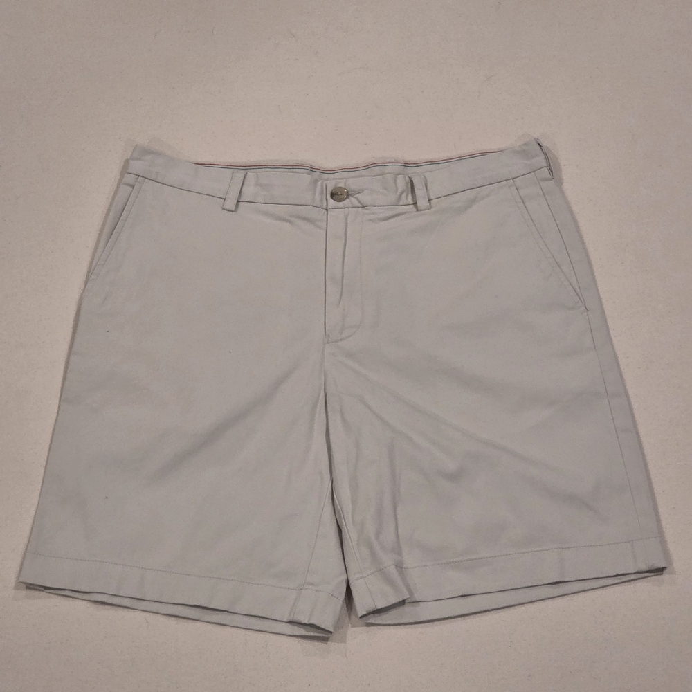 Southern Tide Chino Shorts 35